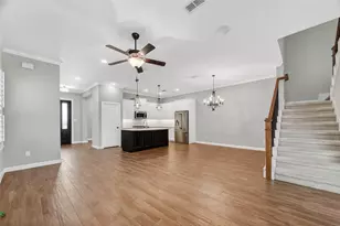 6034 Dark Kite Trl, Missouri City, TX 77459 - Photo 17