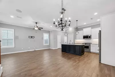 6034 Dark Kite Trail, Missouri City, TX 77459 - Photo 15