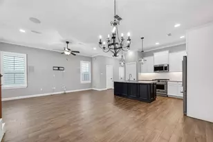 6034 Dark Kite Trl, Missouri City, TX 77459 - Photo 15