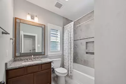 6034 Dark Kite Trail, Missouri City, TX 77459 - Photo 33