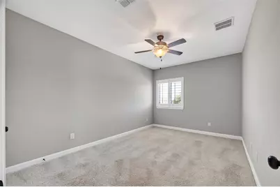 6034 Dark Kite Trail, Missouri City, TX 77459 - Photo 35