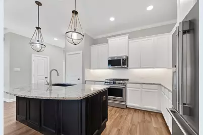 6034 Dark Kite Trail, Missouri City, TX 77459 - Photo 13