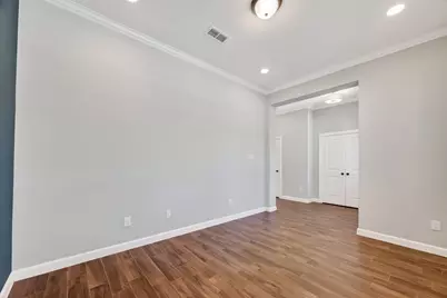 6034 Dark Kite Trail, Missouri City, TX 77459 - Photo 7