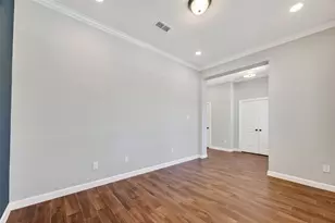 6034 Dark Kite Trl, Missouri City, TX 77459 - Photo 7