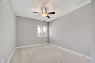 6034 Dark Kite Trl, Missouri City, TX 77459 - Photo 37