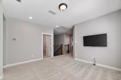 6034 Dark Kite Trail, Missouri City, TX 77459 - Photo 23