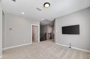 6034 Dark Kite Trl, Missouri City, TX 77459 - Photo 23