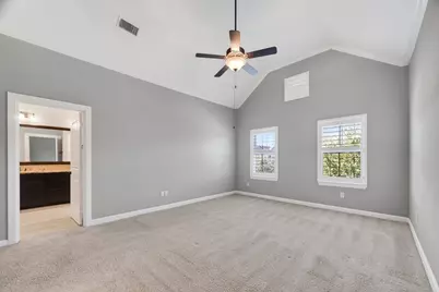 6034 Dark Kite Trail, Missouri City, TX 77459 - Photo 27