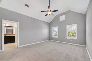 6034 Dark Kite Trl, Missouri City, TX 77459 - Photo 27