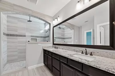 6034 Dark Kite Trail, Missouri City, TX 77459 - Photo 31