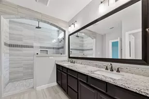 6034 Dark Kite Trl, Missouri City, TX 77459 - Photo 31