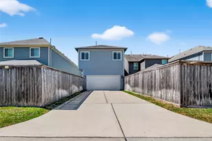 6034 Dark Kite Trl, Missouri City, TX 77459 - Photo 43