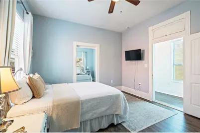 2912 Avenue N 1/2, Galveston, TX 77550 - Photo 17