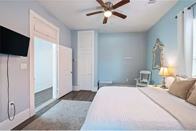 2912 Avenue N 1/2, Galveston, TX 77550 - Photo 15
