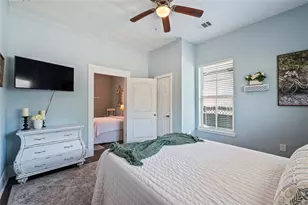 2912 Ave N 1/2, Galveston, TX 77550 - Photo 19