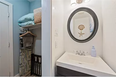 2912 Avenue N 1/2, Galveston, TX 77550 - Photo 25