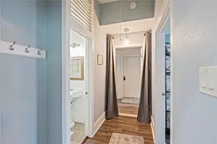 2912 Ave N 1/2, Galveston, TX 77550 - Photo 21