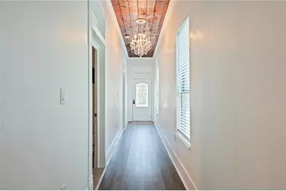 2912 Avenue N 1/2, Galveston, TX 77550 - Photo 35