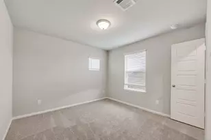 3406 Rolling River Dr, Baytown, TX 77521 - Photo 33