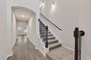 3406 Rolling River Dr, Baytown, TX 77521 - Photo 5