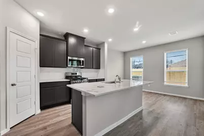 3406 Rolling River Drive, Baytown, TX 77521 - Photo 9