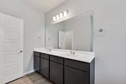 3406 Rolling River Drive, Baytown, TX 77521 - Photo 27