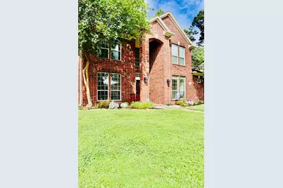 19114 Emory Trail, Spring, TX 77388 - Photo 3