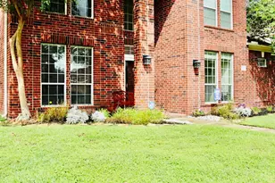 19114 Emory Trail, Spring, TX 77388 - Photo 3