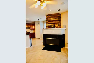 19114 Emory Trail, Spring, TX 77388 - Photo 11