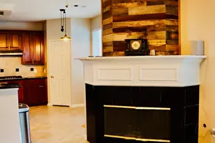 19114 Emory Trail, Spring, TX 77388 - Photo 11