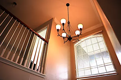 19114 Emory Trail, Spring, TX 77388 - Photo 19