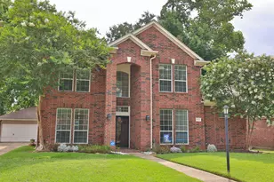 19114 Emory Trail, Spring, TX 77388 - Photo 1