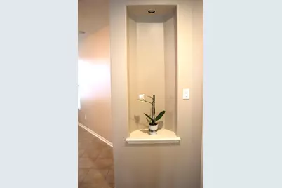 19114 Emory Trail, Spring, TX 77388 - Photo 5