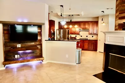 19114 Emory Trail, Spring, TX 77388 - Photo 9