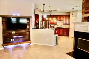 19114 Emory Trail, Spring, TX 77388 - Photo 9