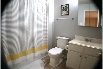 19114 Emory Trail, Spring, TX 77388 - Photo 23