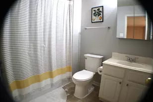 19114 Emory Trail, Spring, TX 77388 - Photo 23