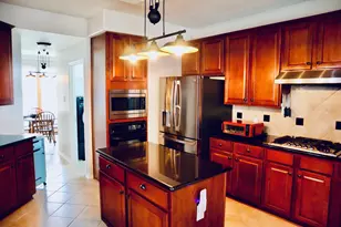 19114 Emory Trail, Spring, TX 77388 - Photo 13
