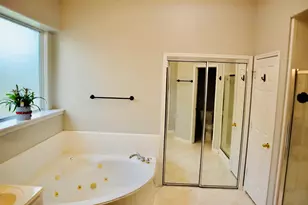 19114 Emory Trail, Spring, TX 77388 - Photo 17