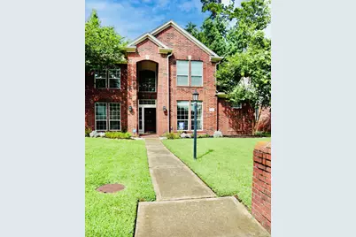 19114 Emory Trail, Spring, TX 77388 - Photo 1