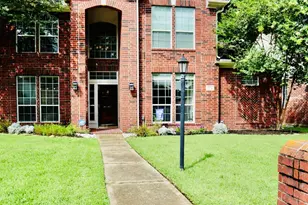 19114 Emory Trail, Spring, TX 77388 - Photo 1