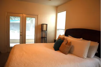 19114 Emory Trail, Spring, TX 77388 - Photo 15