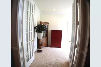 19114 Emory Trail, Spring, TX 77388 - Photo 7