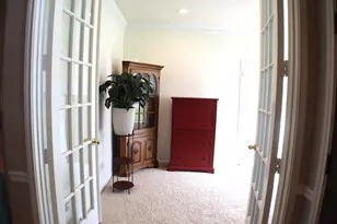 19114 Emory Trail, Spring, TX 77388 - Photo 7