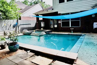 19114 Emory Trail, Spring, TX 77388 - Photo 27