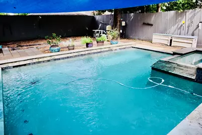 19114 Emory Trail, Spring, TX 77388 - Photo 29