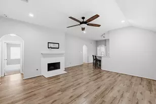 21738 May Apple Ct, Cypress, TX 77433 - Photo 17