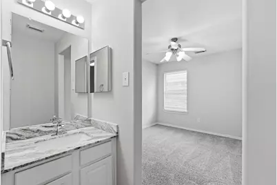 21738 May Apple Court, Cypress, TX 77433 - Photo 25