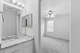 21738 May Apple Ct, Cypress, TX 77433 - Photo 25