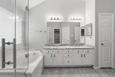 21738 May Apple Court, Cypress, TX 77433 - Photo 21